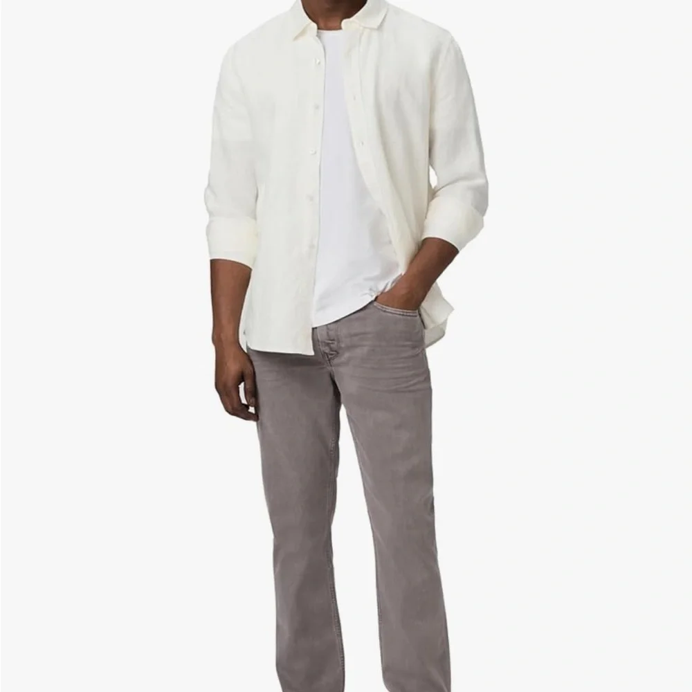 PAIGE Men's Lennox Slim size‎ 44